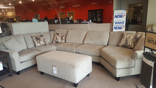 Furniture Store «Value City Furniture», reviews and photos, 5450 E 82nd St, Indianapolis, IN 46250, USA