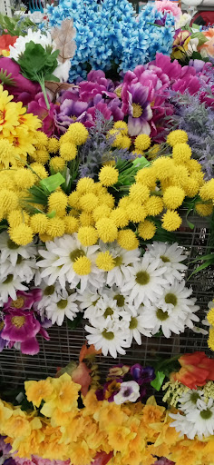 Discount Store «Walmart», reviews and photos, 1511 Camp Jackson Rd, Cahokia, IL 62206, USA