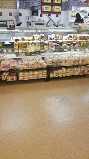 Supermarket «Super Stop & Shop», reviews and photos, 2145 Fairfield Ave, Bridgeport, CT 06606, USA