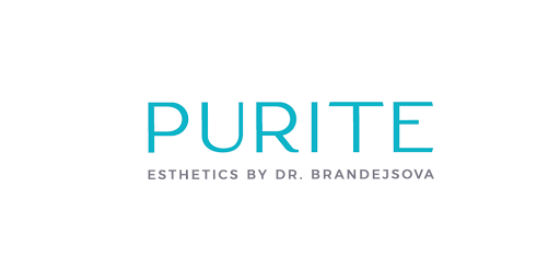 Purite - Estetická medicína / Esthetic Medicine