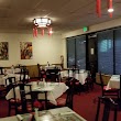 Szechwan Chinese Restaurant