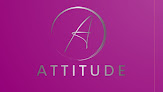 Boutique Attitude Les Andelys