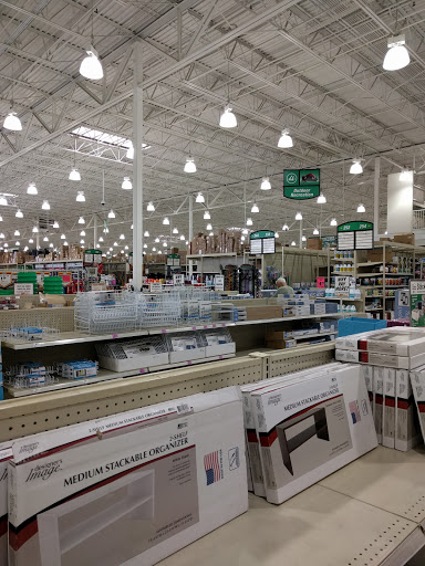 Home Improvement Store «Menards», reviews and photos, 16500 96th Ave N, Maple Grove, MN 55311, USA