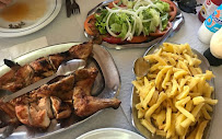 Photos du propriétaire du Restaurant La casa des poulets à Aimargues - n°15