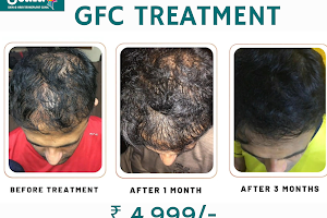 Scala Skin & Hair Transplant Clinic image
