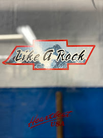 Applegate Chevrolet Collision Center - Photo 2 - Car repair in Flint, MI, Flint