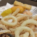 Photo n°1 de l'avis de Denis.i fait le 24/04/2022 à 12:33 sur le  Pizzeria Ristorante Locanda Doremì à Santorso