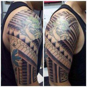 Explore tattoo ideas for women ankle, creative tattoo ideas in Fort Worth, available at Fort Worth Tattoo Shop
