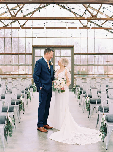 Clothing Alteration Service «Stitched With Care LLC», reviews and photos, 1637 E US Hwy 36 #9a, Urbana, OH 43078, USA