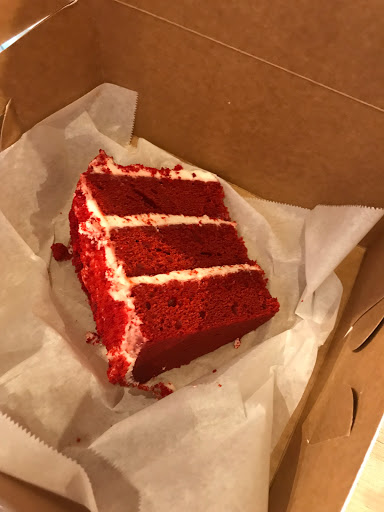 Barbecue Restaurant «4 Rivers Smokehouse», reviews and photos, 874 W Osceola Pkwy, Kissimmee, FL 34741, USA