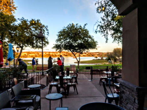 Bar «Grapeables Wine Bar & Lounge», reviews and photos, 12645 N Saguaro Blvd # 9, Fountain Hills, AZ 85268, USA