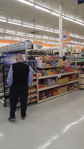 Discount Store «Big Lots», reviews and photos, 27142 La Paz Rd, Mission Viejo, CA 92692, USA