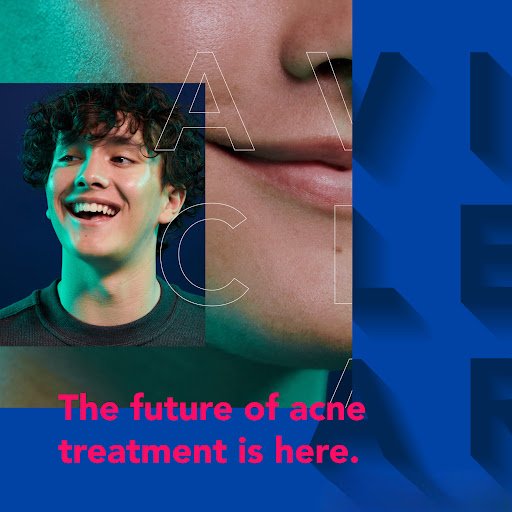 Explore chest tattoo ideas men, creative tattoo ideas in Everett, available at Renew ND Medspa