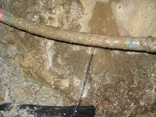 Plumber «Western Plumbing Co.», reviews and photos, 3045 Santa Carlotta St, La Crescenta, CA 91214, USA