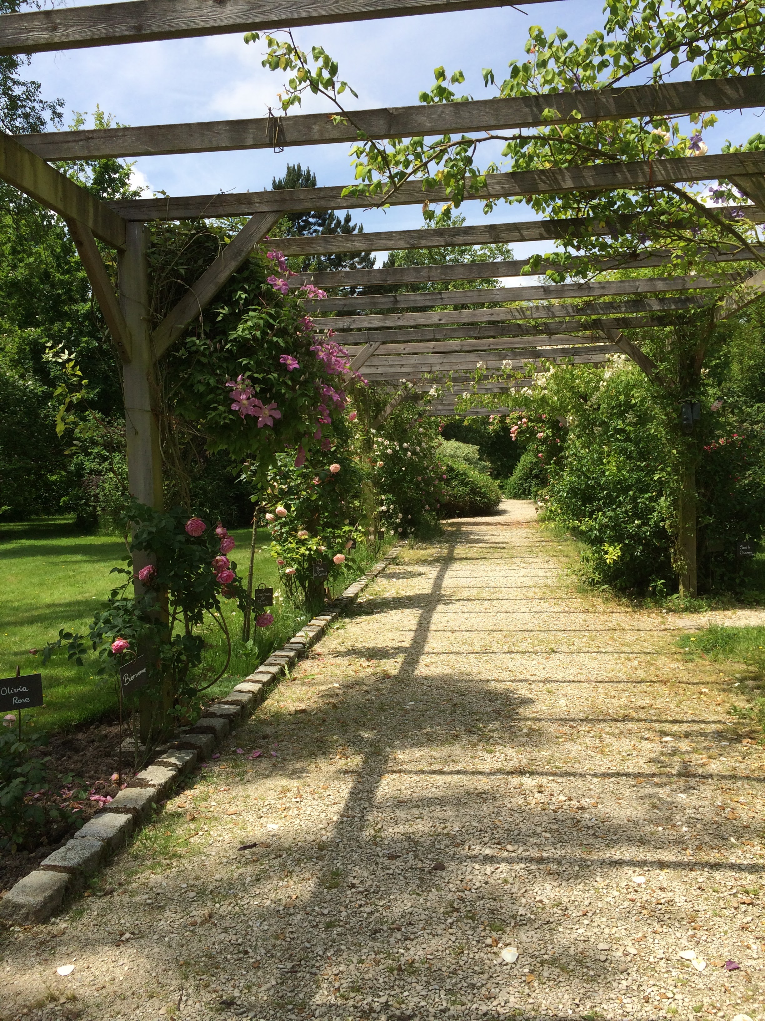 Photo n° 24 de l'avis de Sandrine.O fait le 10/06/2018 à 17:03