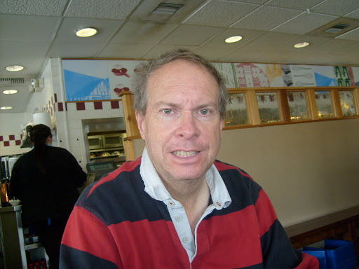 Mortgage Lender «Academy Mortgage», reviews and photos