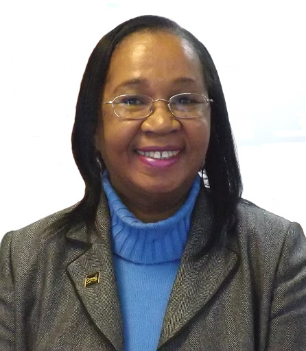 Real Estate Agency «Century 21 Achievers», reviews and photos, 1476 Flatbush Ave, Brooklyn, NY 11210, USA