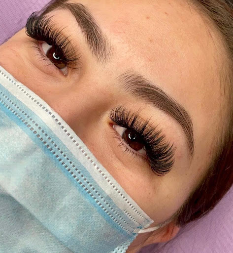 Explore ar 15 tattoo ideas, creative tattoo ideas in San Diego, available at High Class Tattoo SD