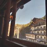 Photo n°1 de l'avis de Ottavia.a fait le 27/12/2023 à 13:10 sur le  La Baita à Scanno