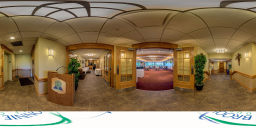 Golf Course «Bonnie Brook Golf Course», reviews and photos, 2800 N Lewis Ave, Waukegan, IL 60085, USA