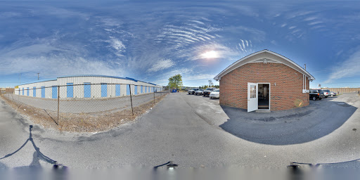 Plumber «Master Plumbing of Tennessee», reviews and photos, 423 Waldron Rd, La Vergne, TN 37086, USA