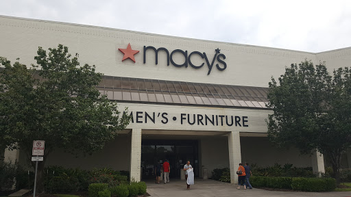 Shopping Mall «Willowbrook Mall», reviews and photos, 2000 Willowbrook Mall, Houston, TX 77070, USA