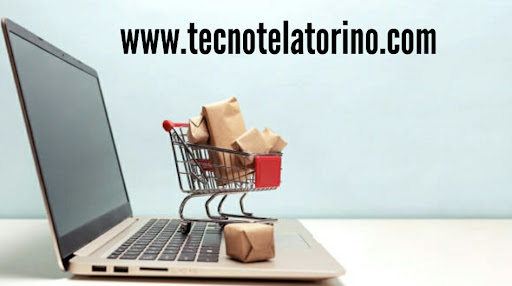 Tecnotel Mobile S.R.L. - vendita e riparazione smartphone a Torino
