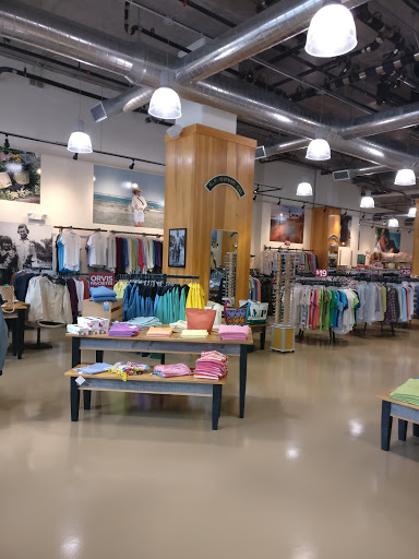 Clothing Store «Orvis», reviews and photos, 660 Assembly Row, Somerville, MA 02145, USA
