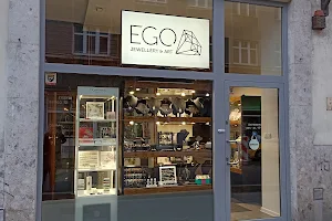 Ego Jewellery & Art image