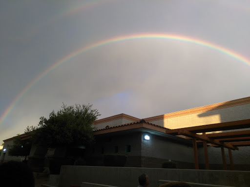 Social Services Organization «Catholic Charities of Southern Nevada», reviews and photos