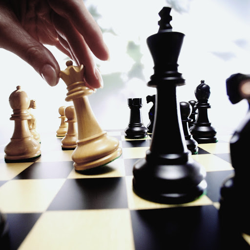 Blood Donation Center «KEDPlasma - Pensacola, FL», reviews and photos