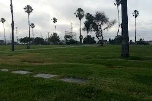 Pacific Crest Cemetery image
