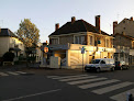 Banque BNP Paribas - Juvisy Sur Orge 91260 Juvisy-sur-Orge