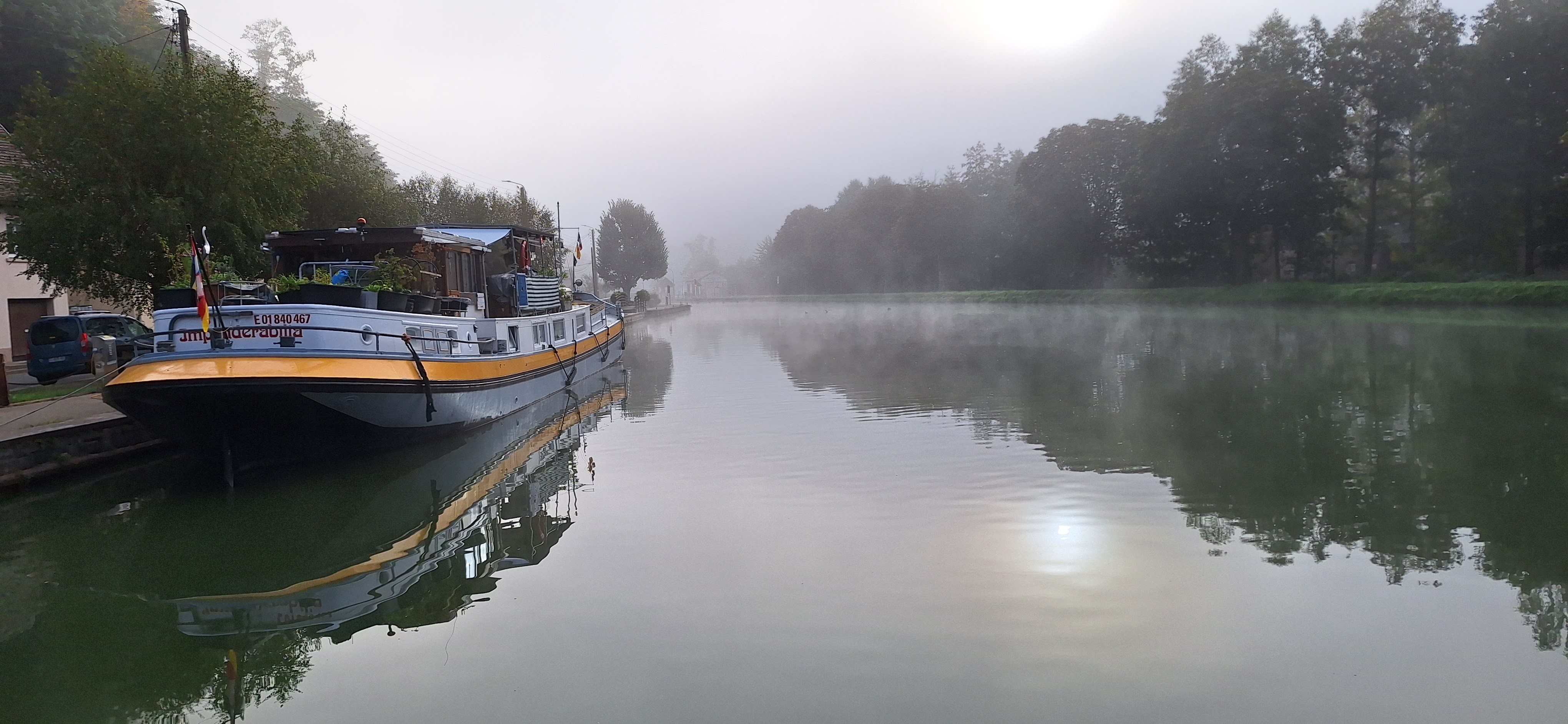 Photo n° 2 de l'avis de Jacky.I fait le 05/05/2018 à 16:38