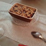 Photo n° 2 de l'avis de CHRISTIANE.A fait le 23/05/2024 à 05:24 pour L’Atelier Traiteur à Salles-Lavalette