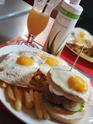 Photo n°74 de Académie de Billard à Orange ()