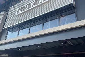 Luka Pokes (Lomas del Marques) image