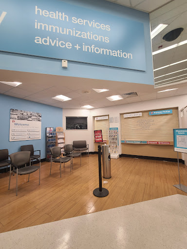 Drug Store «Walgreens», reviews and photos, 6700 Ritchie Hwy, Glen Burnie, MD 21061, USA