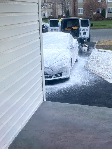 AQUAKINGZ Auto Spa- Long Island Mobile Car Wash & Auto Detailing en Commack