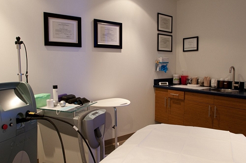 Explore love and war tattoo ideas, creative tattoo ideas in Phoenix, available at Removery Tattoo Removal & Fading