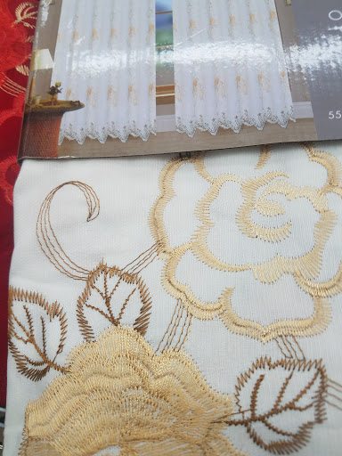 Discount Store «M&M DISCOUNT INC», reviews and photos, 556 New Lots Ave, Brooklyn, NY 11207, USA