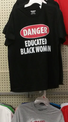 Department Store «Roses Stores», reviews and photos, 1537 W Galbraith Rd, Cincinnati, OH 45231, USA