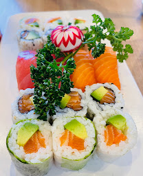 Photo n°4 de Délice d'Asie à Manosque ()