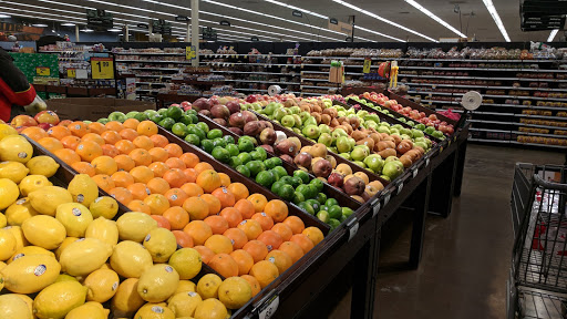  «Kroger», reviews and photos, 5100 Terra Firma Dr, Mason, OH 45040, USA