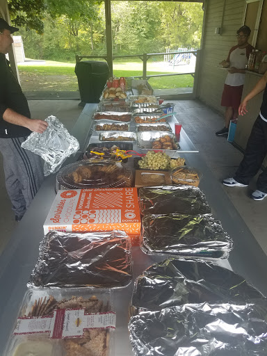 Park «Beekman Recreation Park», reviews and photos, 29 Recreation Center Rd, Hopewell Junction, NY 12533, USA