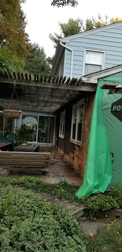 Golf Club «Chartwell Golf & Country Club», reviews and photos, 1 Chartwell Dr, Severna Park, MD 21146, USA