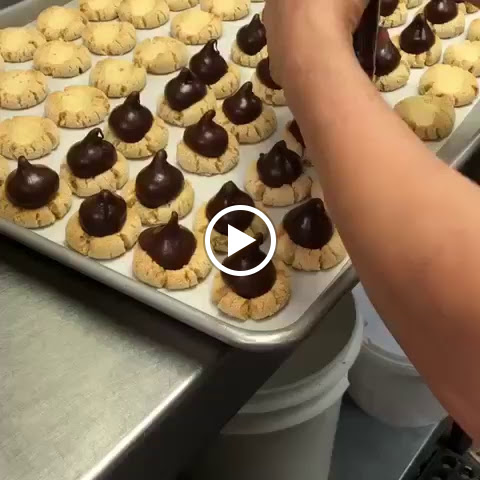 Bakery «French Gourmet Bakery», reviews and photos, 2250 Westheimer Rd, Houston, TX 77098, USA