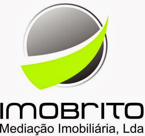 Comentários e avaliações sobre o IMOBRITO - Mediação Imobiliária, Lda