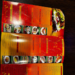 Photo n°2 de l'avis de Fra.i fait le 01/03/2024 à 20:19 sur le  Bodrum Bistro à Wasserleben