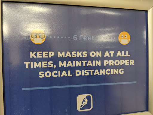 Rock Climbing Gym «Central Rock Gym», reviews and photos, 74 Acton St, Watertown, MA 02472, USA